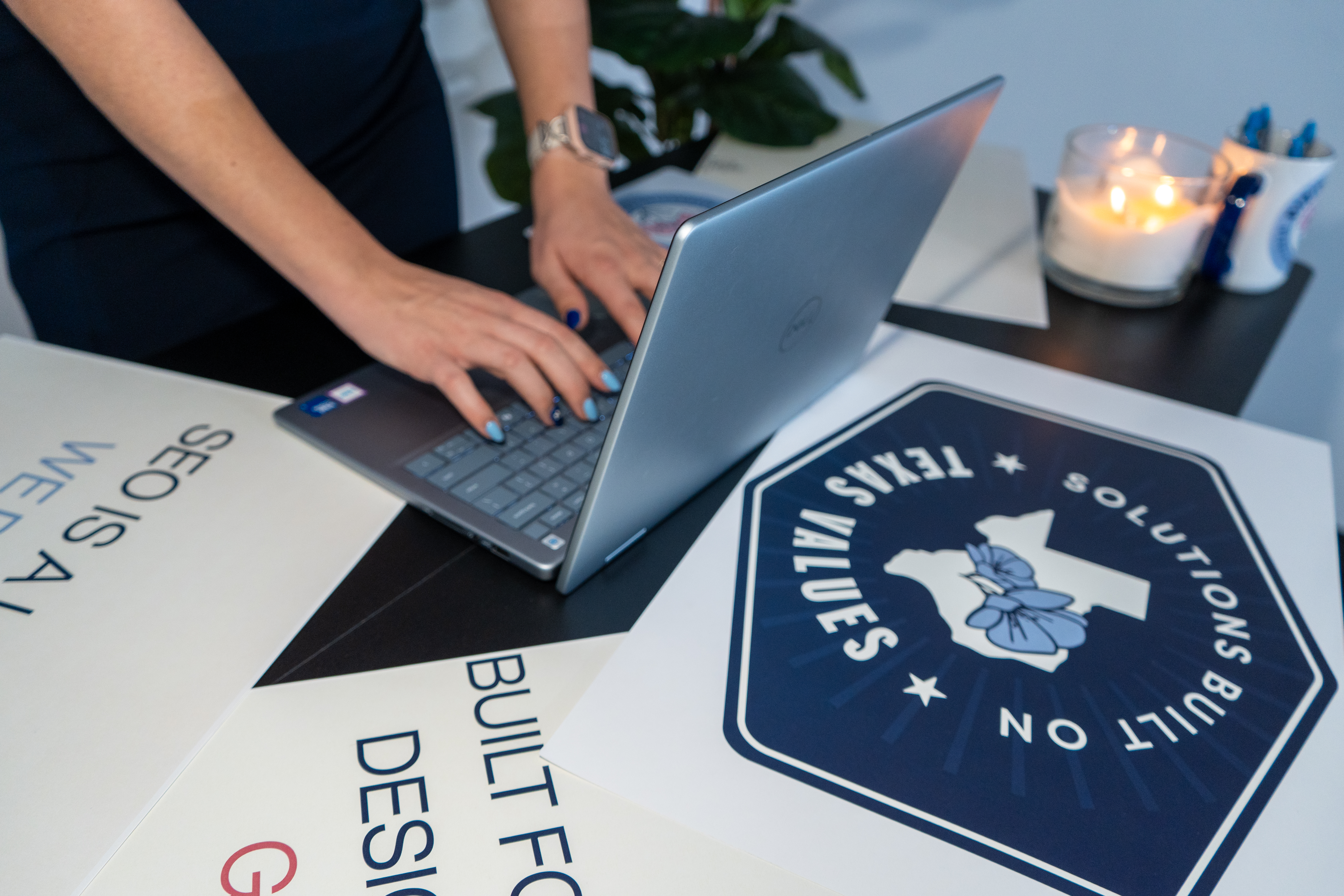 7 Powerful Ways to Get Free Traffic to Your Website