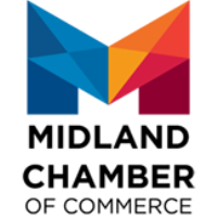 Member, Midland Chamber of Commerce