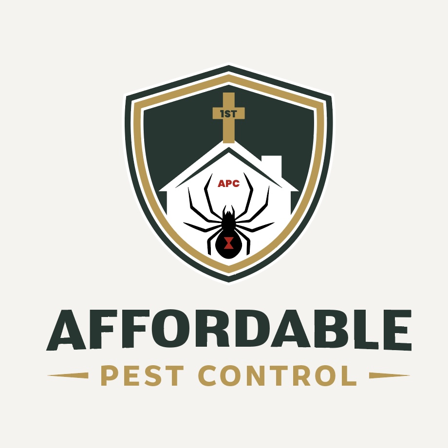 Affordable Pest Control