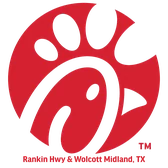 Chick-fil-A Rankin Hwy and Wolcott