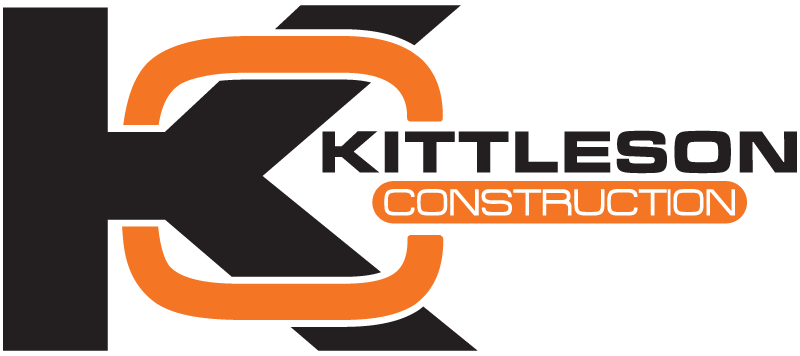 Kittleson Construction
