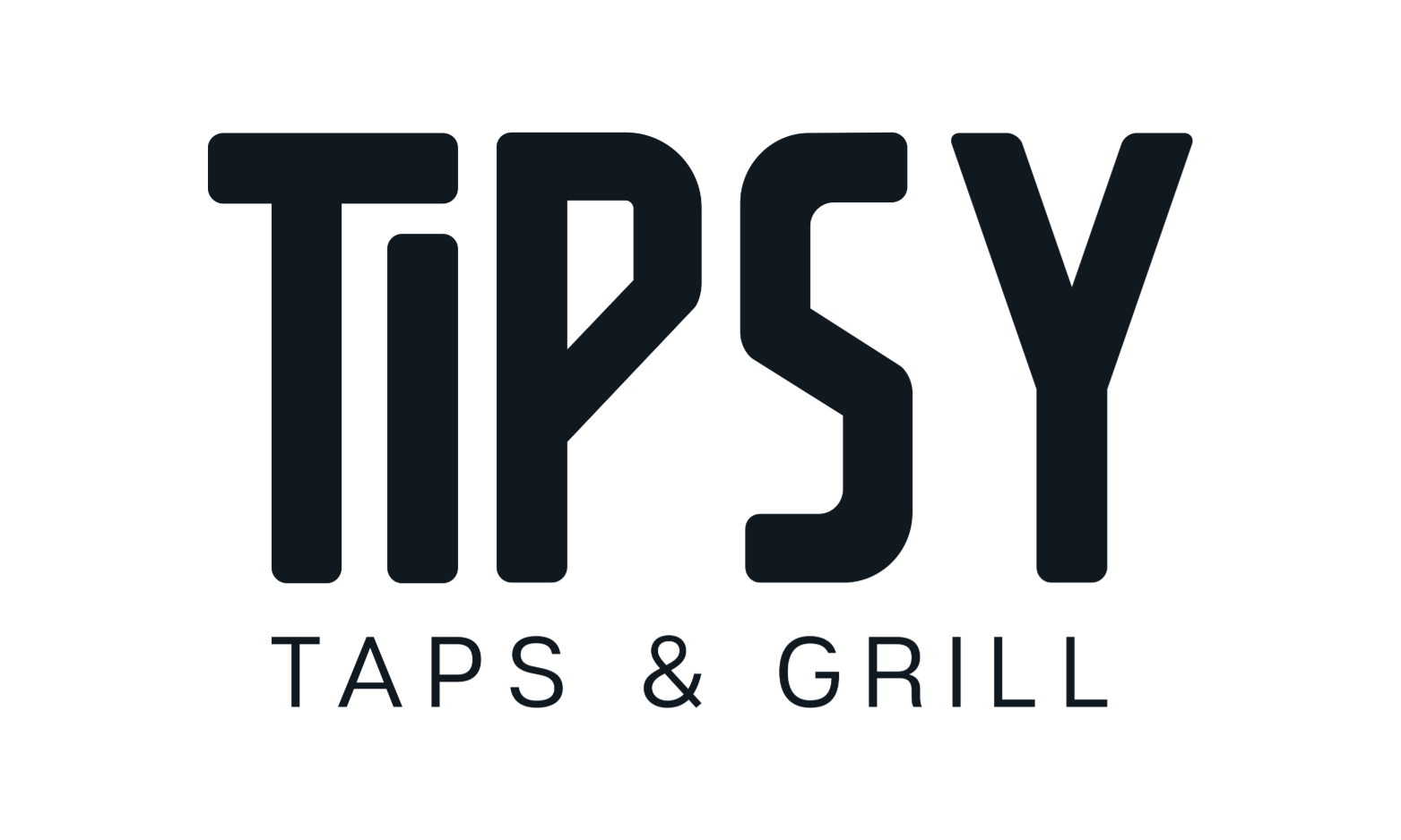 Tipsy Taps and Grill